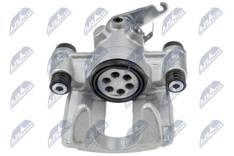Image of NTY Brake caliper NTY HZT-VC-001