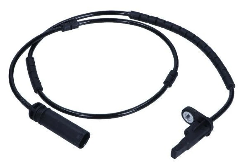 Image of MAXGEAR ABS sensor MAXGEAR 20-0350