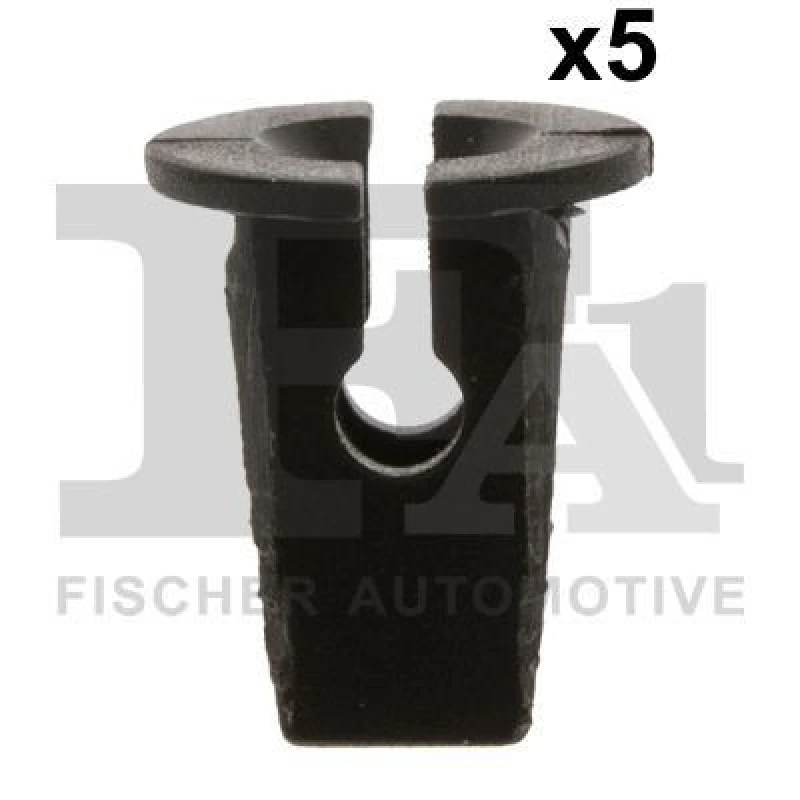 Image of FA1 Trim clip FA1 11-60003.5