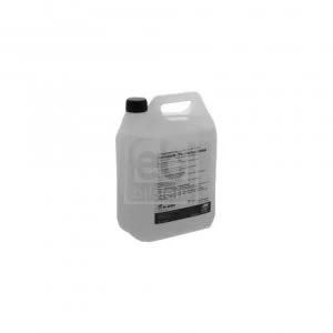 Image of Antifreeze FEBI BILSTEIN 26581