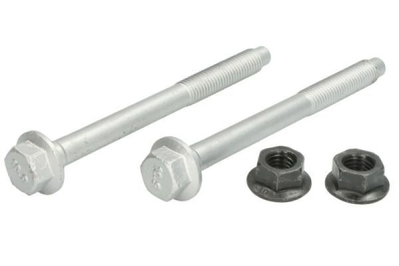 Image of REINHOCH Repair kit, wheel suspension REINHOCH RH20-5016