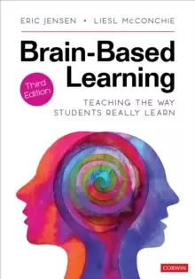 Image of Brain-Based Learning : Teaching the Way Students Really Learn