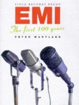 Image of Since Records Began by Peter Martland Hardback
