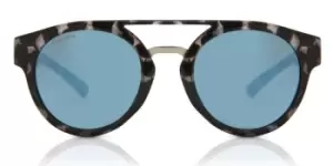 Image of Smith Sunglasses RANGE ACI