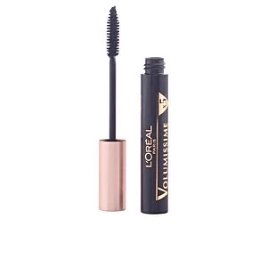 Image of VOLUMISSIME mascara #carbon Black 7,5ml