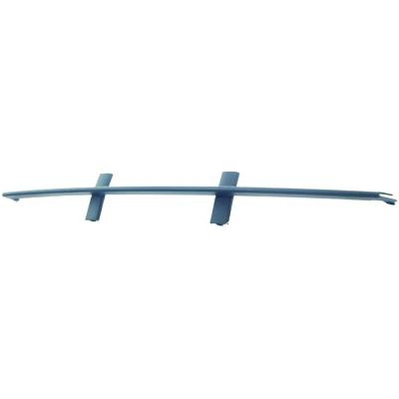 Image of Bumper grill DIEDERICHS 1243045