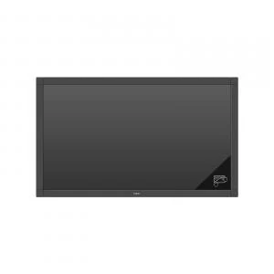 image of NEC V404T 40" Large Format Display 8NE60004354