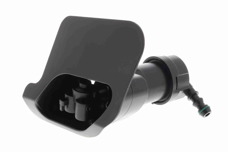 Image of VEMO V40-08-0035 Washer Fluid Jet, headlight cleaning Original VEMO Quality Left Washer Fluid Jet,headlight cleaning (1280)