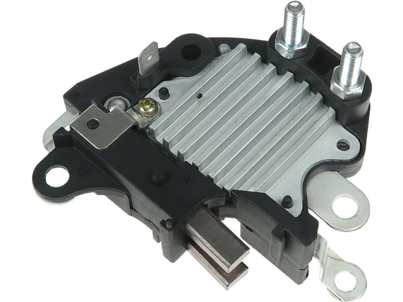 Image of AS-PL Alternator voltage regulator AS-PL ARE4018