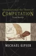 Image of introduction to the theory of co