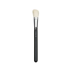 image of MAC Large Angled Contour Brush