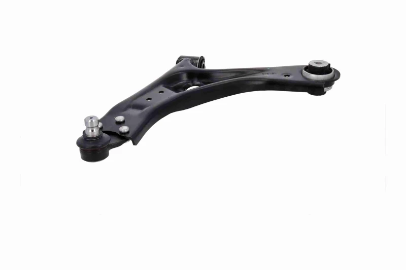 Image of VAICO Suspension arm VAICO V25-2732