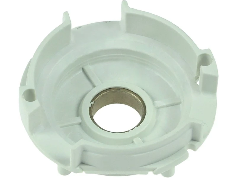 Image of AS-PL Ring Gear, planetary gear (starter) AS-PL SG0006