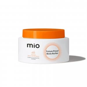 Mio Future Proof Body Butter 240ml