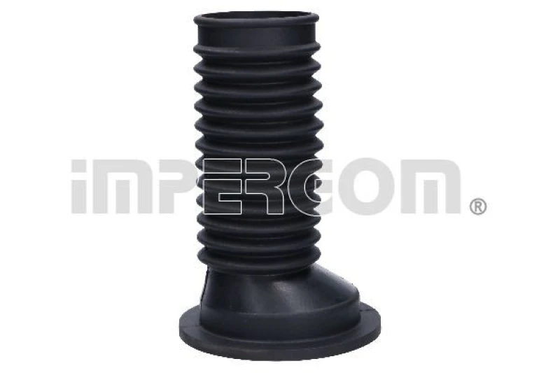 Image of Original IMPERIUM Shock absorber dust cover Original IMPERIUM 72086
