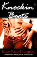 Image of knockin boots a novel