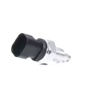 Image of MAXGEAR Switch, reverse light OPEL,FIAT,PEUGEOT 21-0336 71740080,71740080,71747905 90245033,96192077,225756,90245033,96192077,71740022,71740080