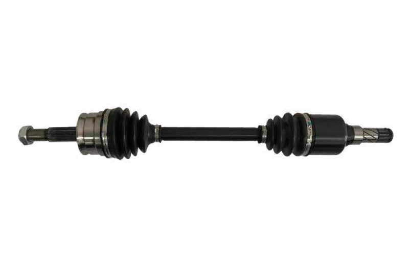Image of SKF VKJC 8366 Drive shaft Drive Shaft (13)