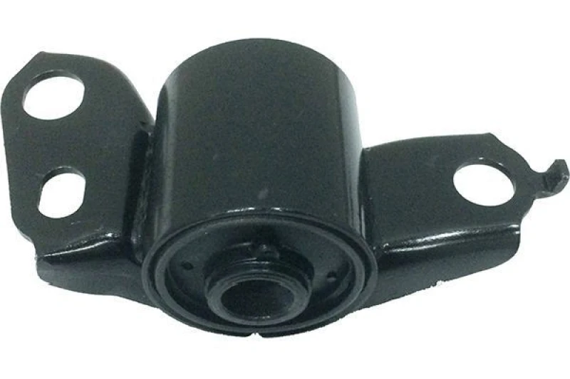 Image of KAVO PARTS Trailing arm / Suspension arm bush KAVO PARTS SCR-4538