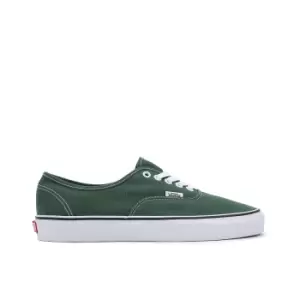 Image of Authentic Trainers