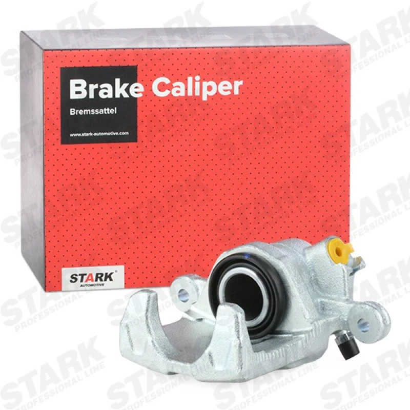 Image of Brake caliper STARK SKBC-0460837