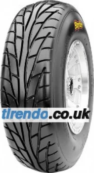 Image of CST CS-05 Stryder 26x8.00-14 TL 47N