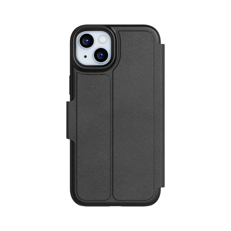 Image of Tech21 Tech21 T21-10294 mobile phone case 16.5cm (6.5") Wallet case T21-10294