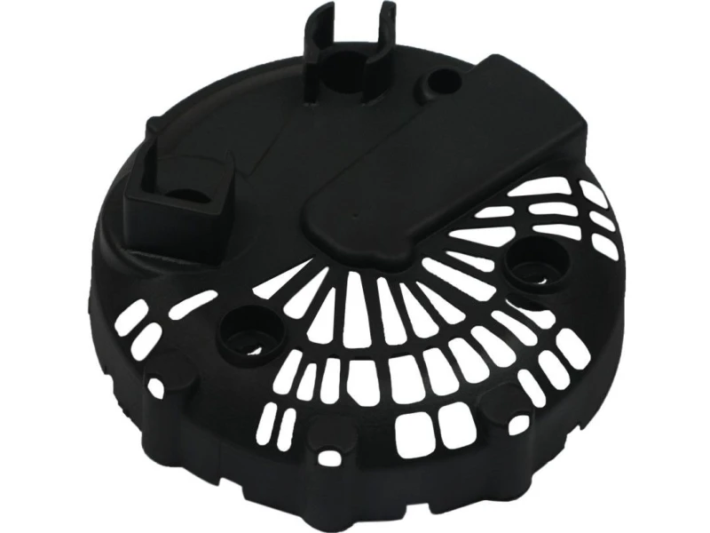Image of AS-PL Protective Cap, alternator AS-PL APC3026