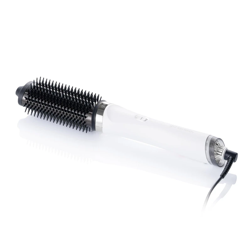 Image of ghd Duet Blowdry (White)