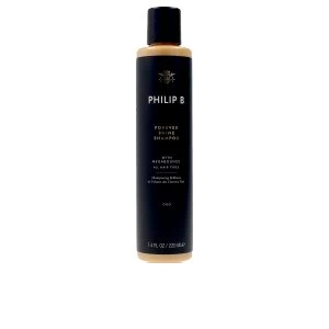 Image of OUD ROYAL forever shine shampoo 220ml