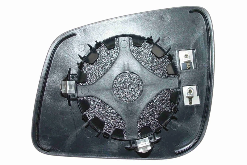 Image of Wing mirror glass VEMO V30-69-0011