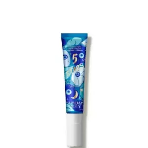 Image of Sunday Riley 5 Stars Retinoid and Niacinamide Eye Serum