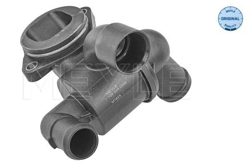 Image of Thermostat MEYLE 128 228 0008