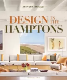 Image of Design in the Hamptons