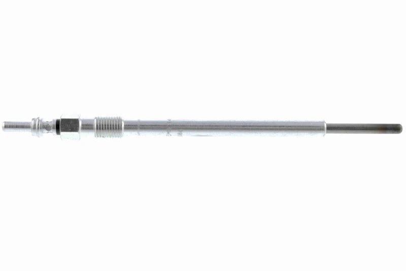 Image of VEMO V99-14-0016 Glow plug 11V Glow Plug (243)
