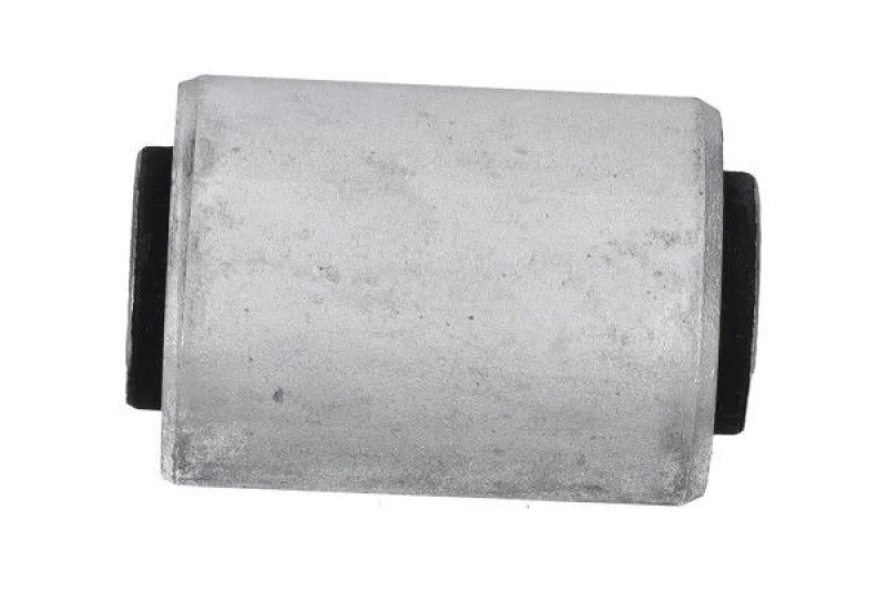Image of KAVO PARTS SCR-10309 Arm Bushes Control Arm-/Trailing Arm Bush (251)