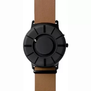 Image of Unisex Eone Bradley Apex Ceramic Watch