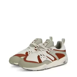 image of Puma BlazeO Glory 99 - Grey