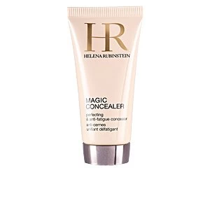 Image of MAGIC concealer #02-medium