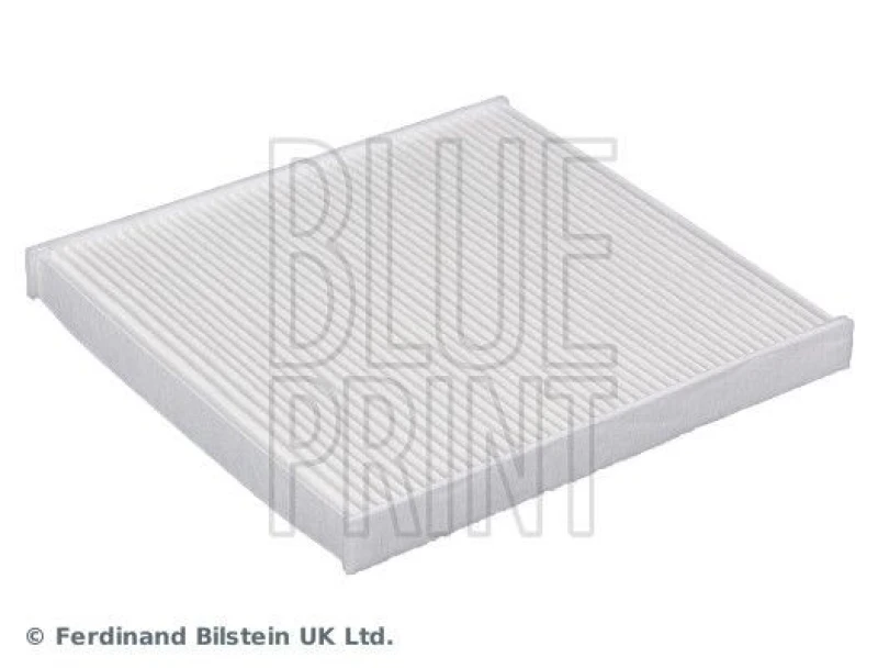 Image of Blue PRINT Pollen filter Blue PRINT ADN12547