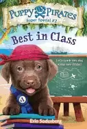 Image of puppy pirates super special 2 best in class