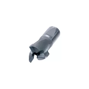 Image of 1HA-24,5 Counterbore K10