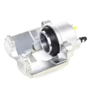 Image of RIDEX Brake caliper 78B0722 Caliper,Disc brake caliper TOYOTA,DAIHATSU,Yaris Schragheck (_P9_),Yaris Schragheck (_P13_),Yaris III Kastenwagen (XP13)