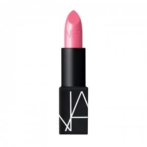 image of Nars Lipstick - Roman Holiday