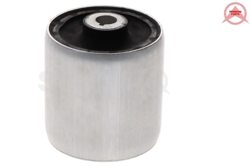 Image of SIDEM Trailing arm / Suspension arm bush SIDEM 821672