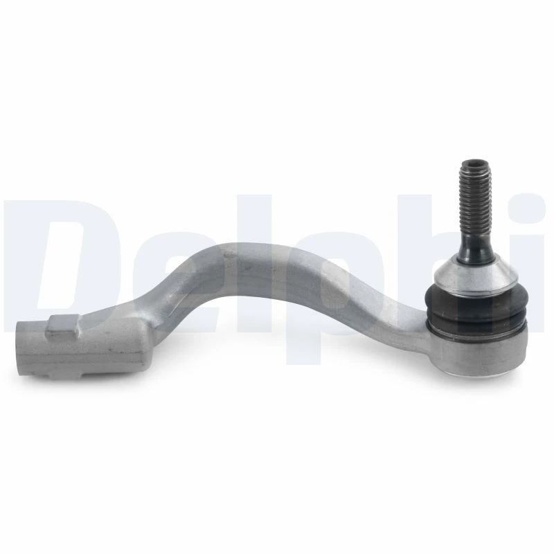 Image of DELPHI Track rod end DELPHI TA3956