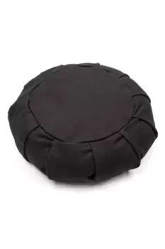 Image of Zafu Meditation Cushion