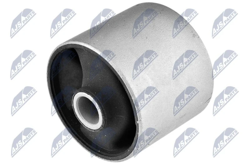 Image of NTY Trailing arm / Suspension arm bush NTY ZTT-MS-011E