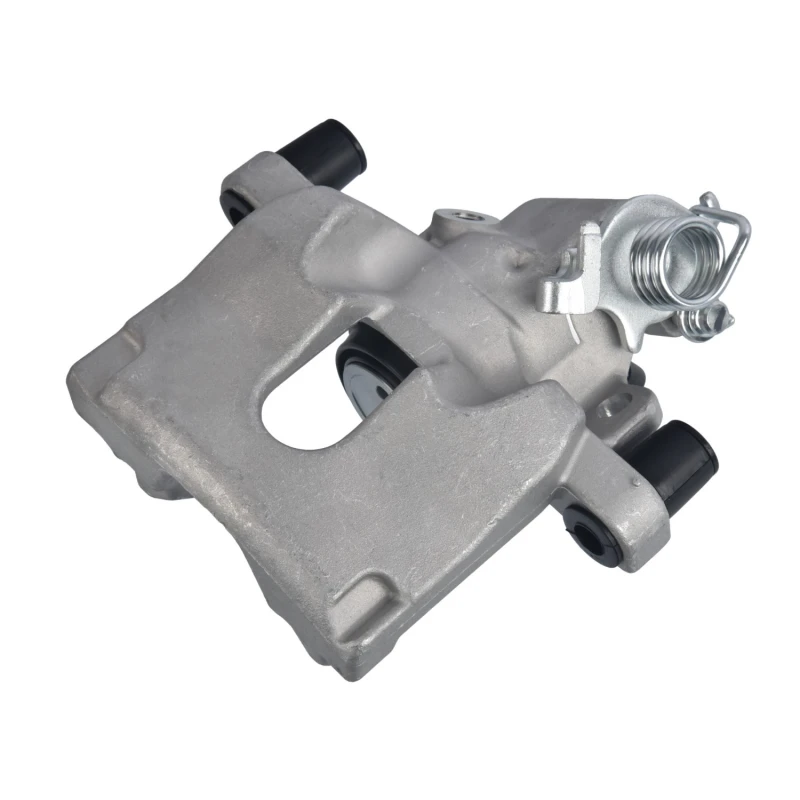 Image of Brake caliper FEBI BILSTEIN 182953