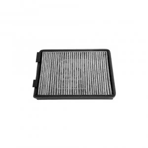 Cabin Pollen Filter FEBI BILSTEIN 12264